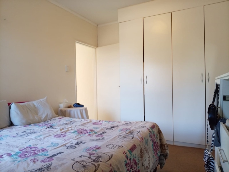 2 Bedroom Property for Sale in Cambridge Eastern Cape